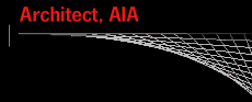 Architect