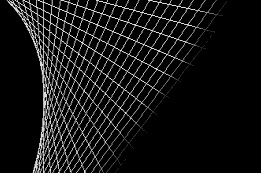 Mid-Left Design