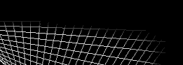 Top Left Design