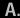 a.