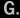 g.